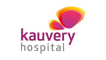 kauvery-hospital