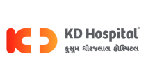 kd-hospital