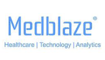 medblaze-1