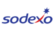 sodexo