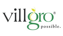 villgro